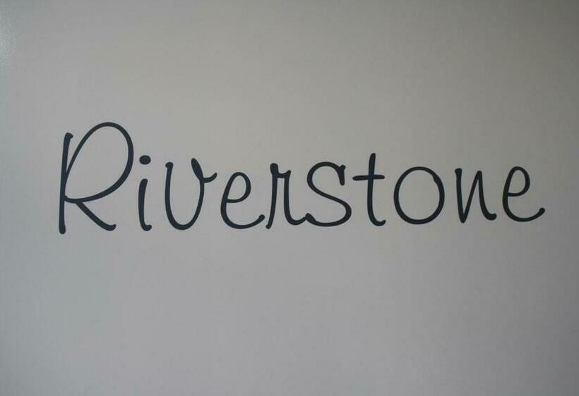 חדר דלוקס, B&b De Droomhoeve