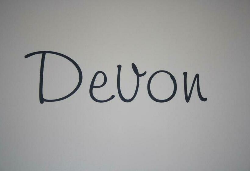 חדר קומפורט, B&b De Droomhoeve