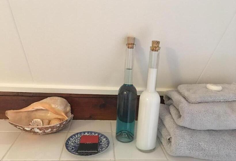 Standard-huone, Alberti Bed & Bike