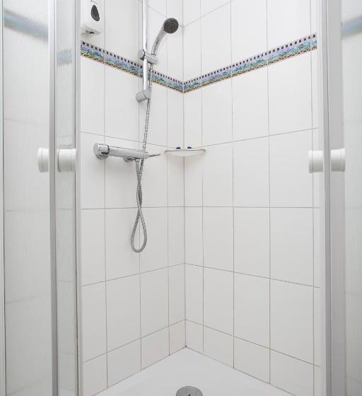 Номер Стандарт, Het Klooster Van Dalfsen