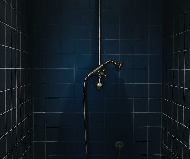 جناح, The Duke Boutique