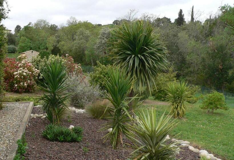 اتاق استاندارد, La Petite Chambre Du Lac