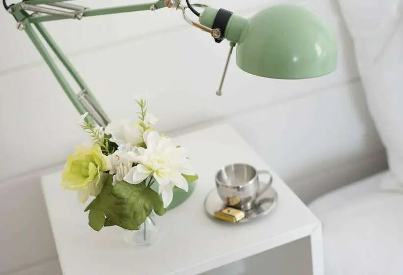 1ベッドルームハウス, Belle Maison Auprès De La Mer