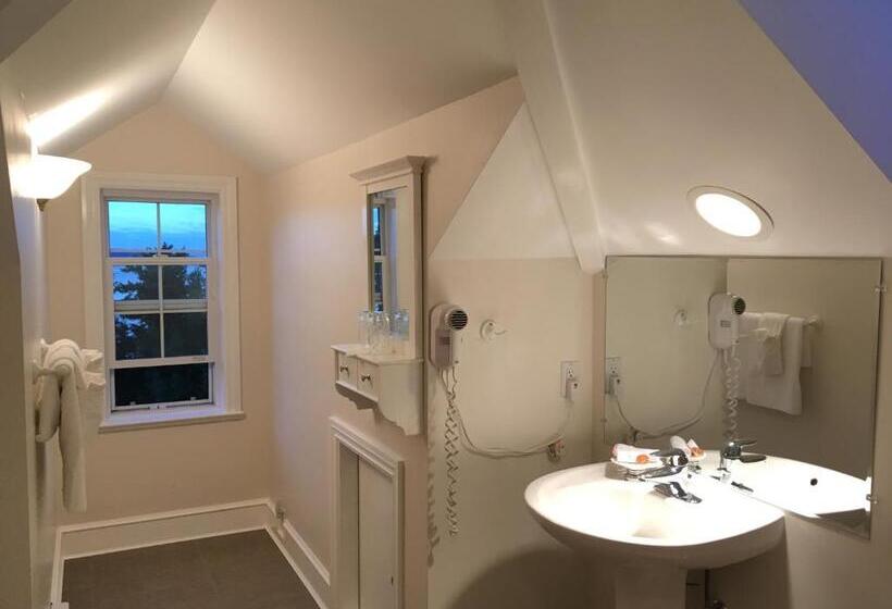 חדר דלוקס, Belle Maison Auprès De La Mer