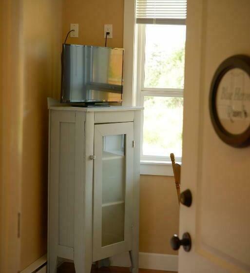 سوییت, Ocean Mist Guesthouse