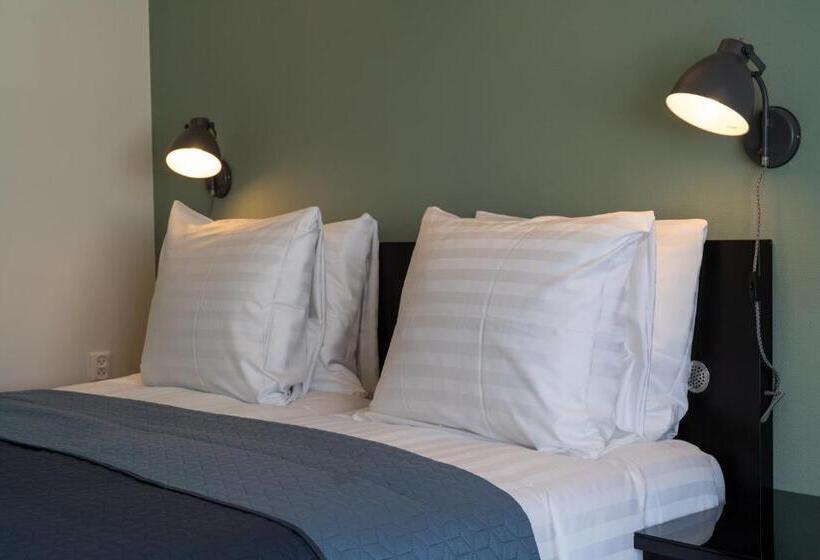 Deluxe Room, Hof Van Slenaken   Hotel & Apartments