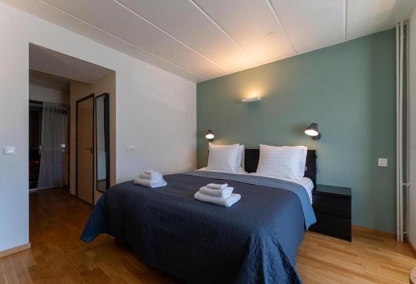 デラックスルーム, Hof Van Slenaken   Hotel & Apartments