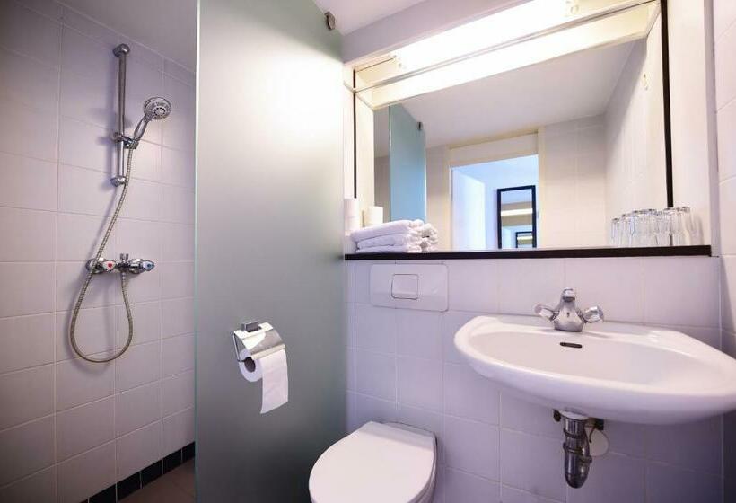 Номер Стандарт, Anno