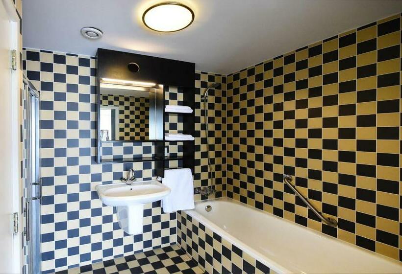 Номер Стандарт, Anno