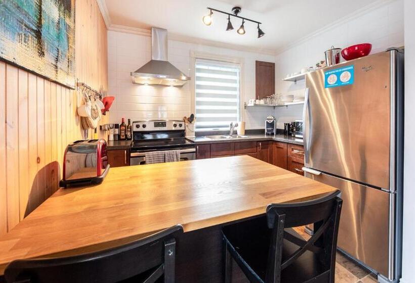 إستوديو قياسى, Auberge Sous Les Arbres