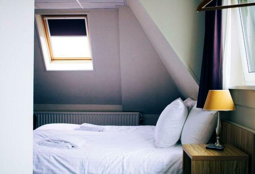 Номер Стандарт, Duhoux