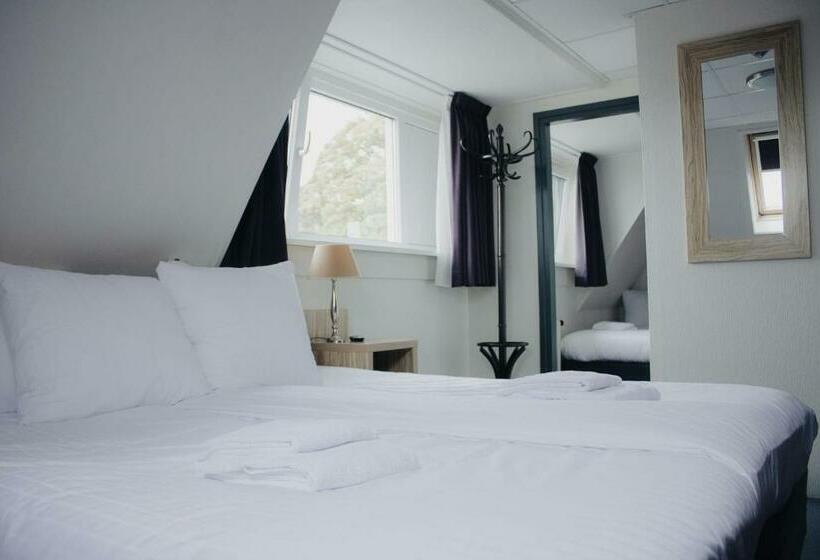 Номер Стандарт, Duhoux