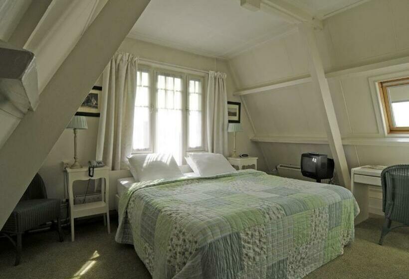 클래식 룸, Molendal