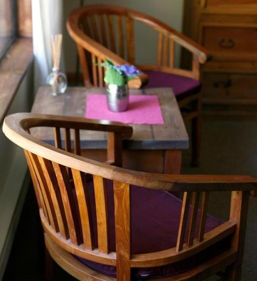 1 Szobás Apartman, Ruby Lake Resort