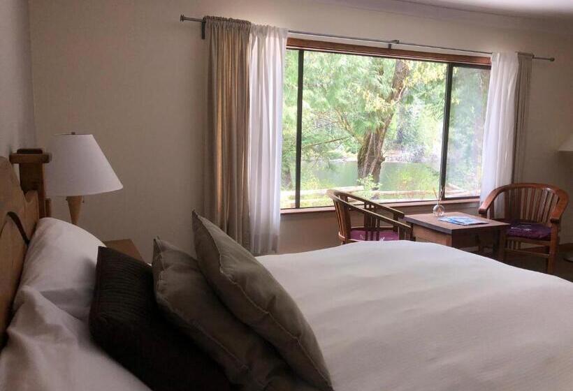 1 Szobás Apartman, Ruby Lake Resort