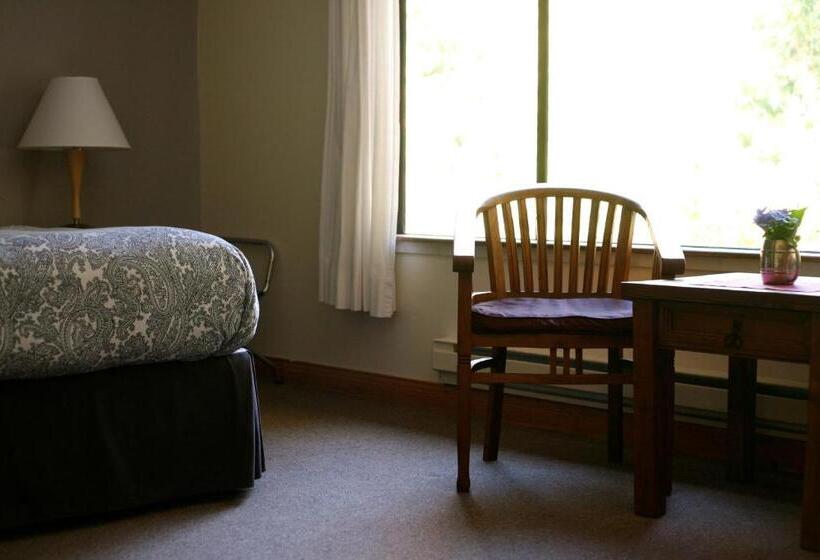 1 Szobás Apartman, Ruby Lake Resort