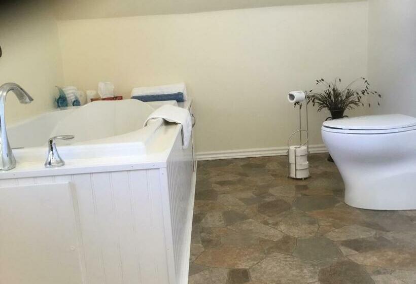 غرفة قياسية, Sandstone Bed And Breakfast