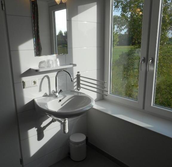Дом 3 Спальни, Seehotel Oostkapelle