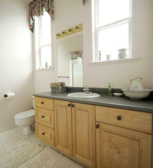 Premium Suite, Hummingbird Guesthouse