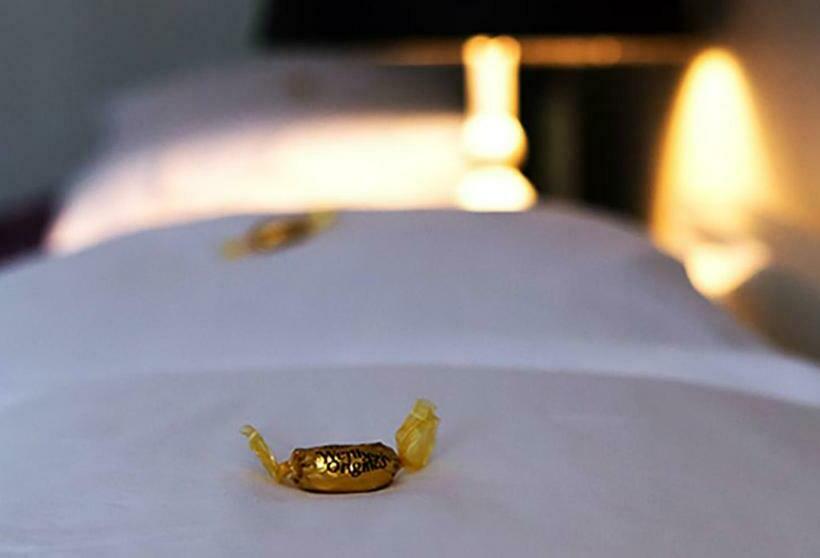 스탠다드 룸, Chalet Beaconsfield Motel