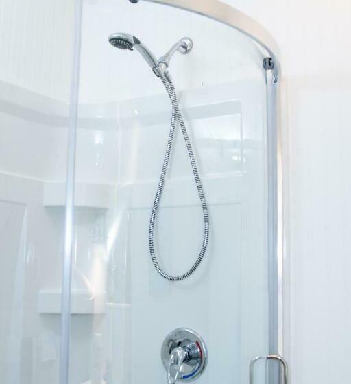 Deluxe Suite, Colborne Bed And Breakfast