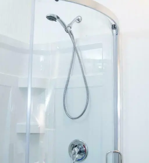 Suite Deluxe, Colborne Bed And Breakfast