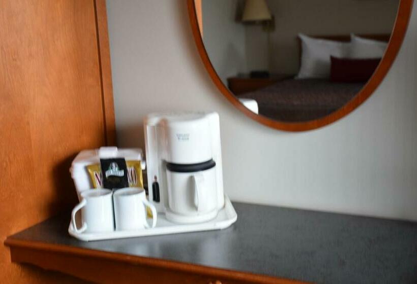 غرفة تنفيذية, Plante