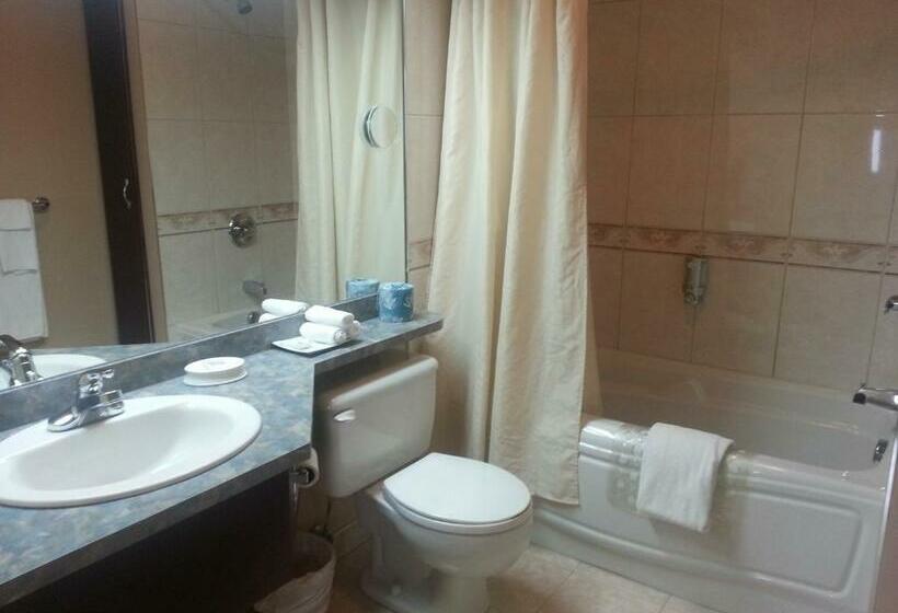 غرفة تنفيذية, Plante