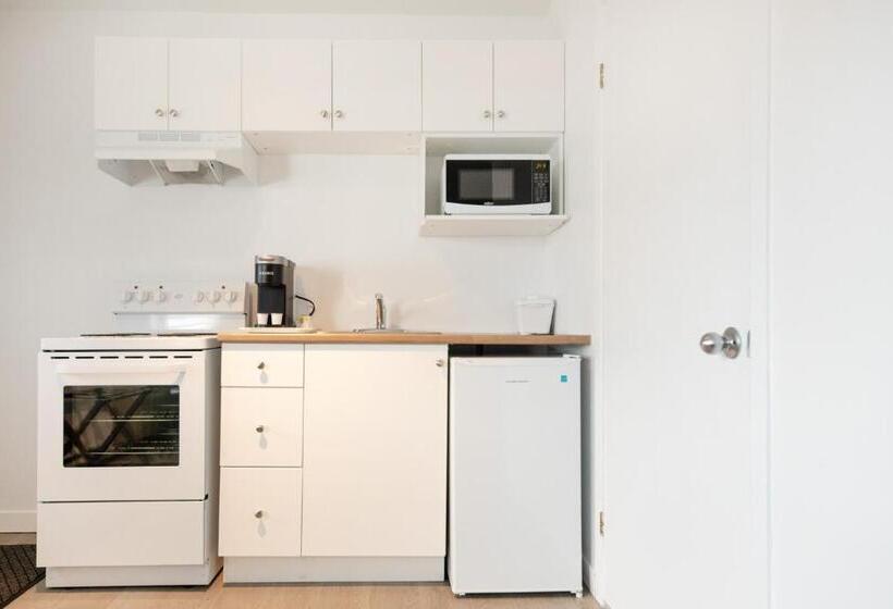 غرفة تنفيذية, Plante