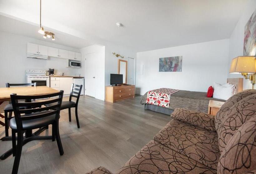 غرفة تنفيذية, Plante