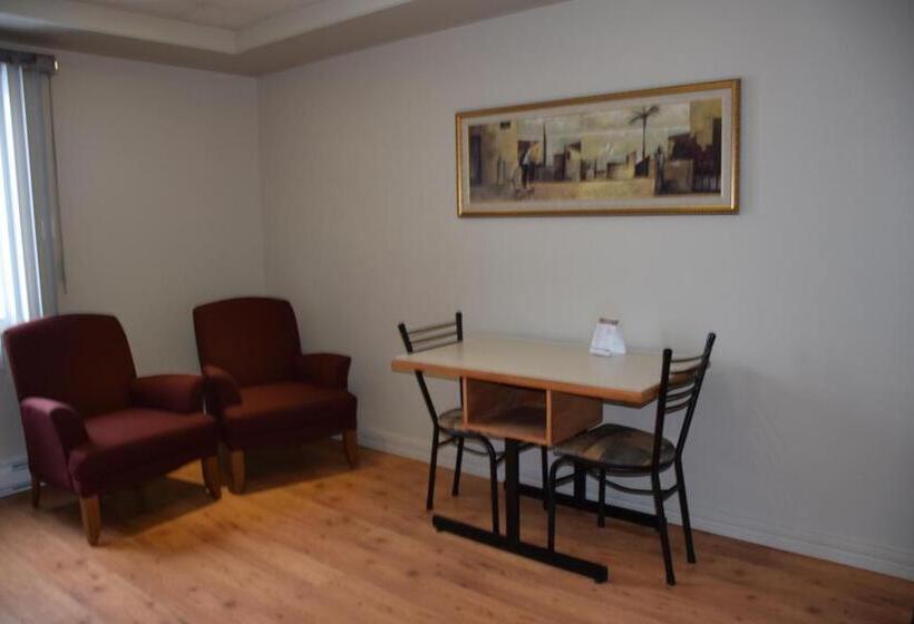 إستوديو ديلوكس, Plante