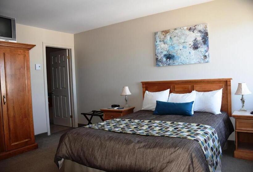 إستوديو ديلوكس, Plante