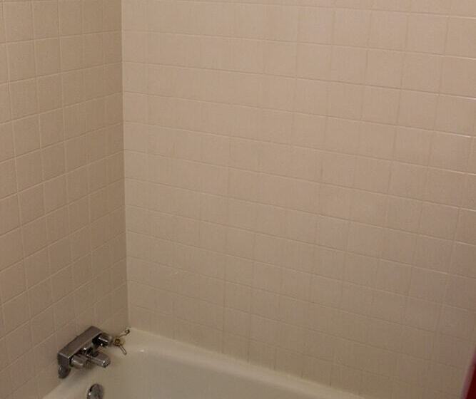 غرفة قياسية, The Cosmopolitan