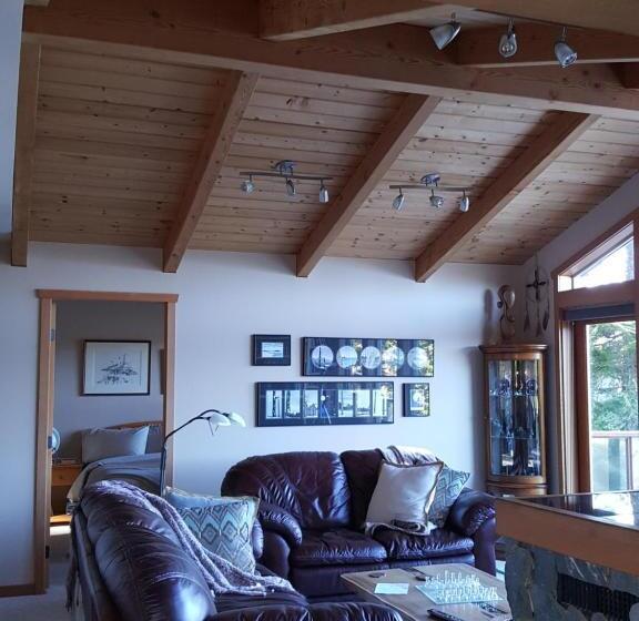 スタンダードルーム, Reef Point Oceanfront Bed And Breakfast