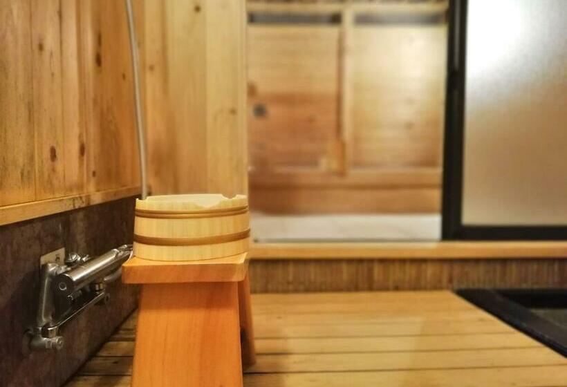 스위트, Ishinoya Izunagaoka