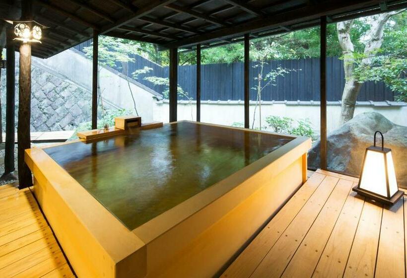 스위트, Ishinoya Izunagaoka