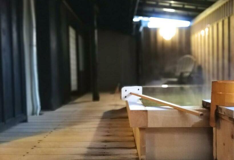 스위트, Ishinoya Izunagaoka