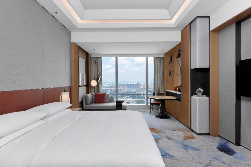 חדר סטנדרט חדר אמבטיה משותף, Casa Lanjaron