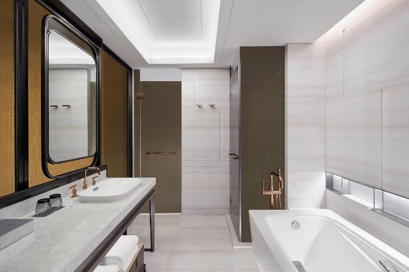 חדר סטנדרט חדר אמבטיה משותף, Casa Lanjaron