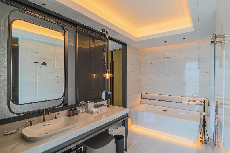 חדר סטנדרט חדר אמבטיה משותף, Casa Lanjaron