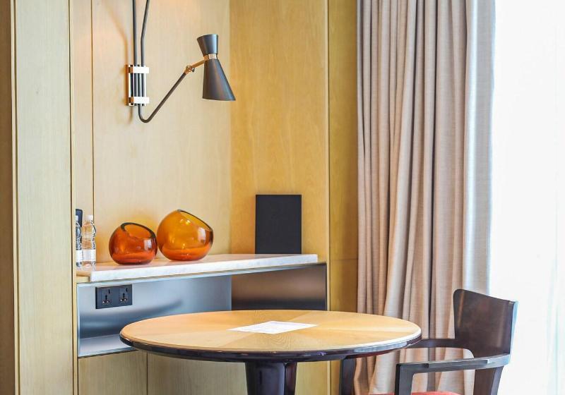 חדר סטנדרט חדר אמבטיה משותף, Casa Lanjaron