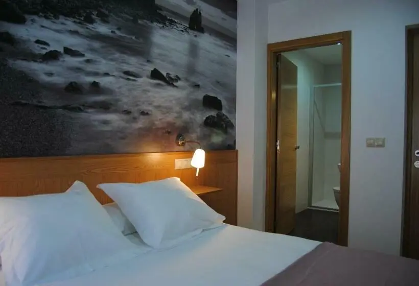 Basis Zimmer, Dabeleira