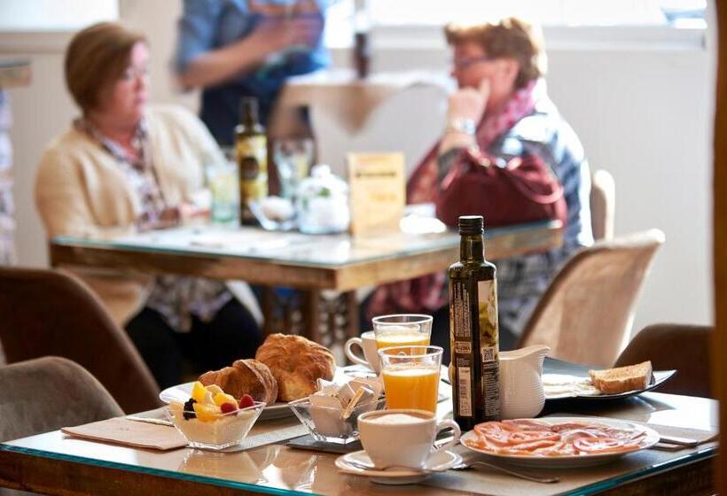 小型豪华套房, Habitaciones Premium Finca La Casona