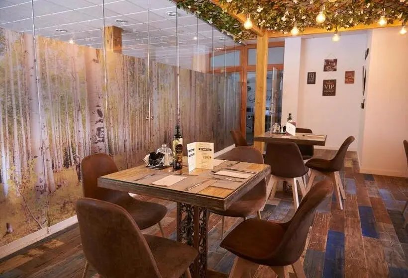 キングサイズベッドのスイートルーム, Habitaciones Premium Finca La Casona