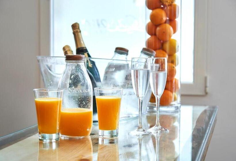 带大床的套房, Habitaciones Premium Finca La Casona