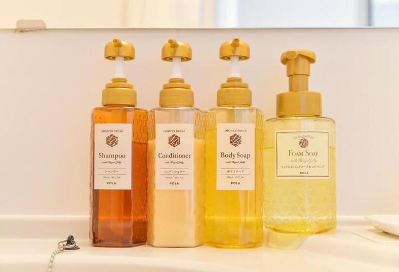 חדר סטנדרט, Sanco Inn Numazu Ekimae