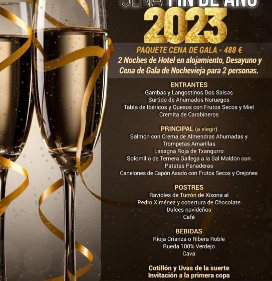 آپارتمان دوبلکس 1 خوابه, Sara De Ur