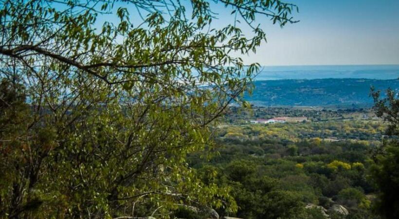 آپارتمان دوبلکس 1 خوابه, Sara De Ur