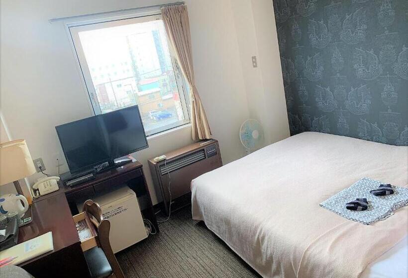 스탠다드 룸, Sharoum Inn 2