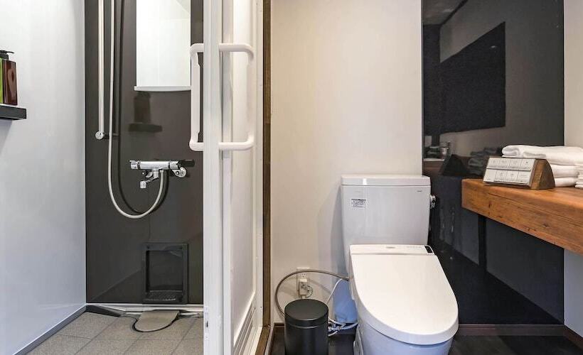 إستديو عائلى, Shirakaba